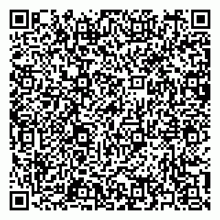 vCard 79397145231