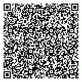 vCard 79397145232