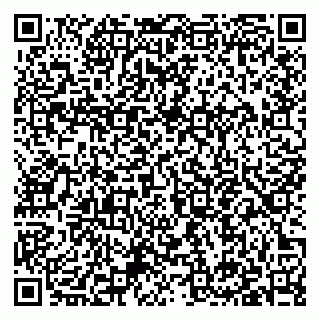 vCard 79397145233