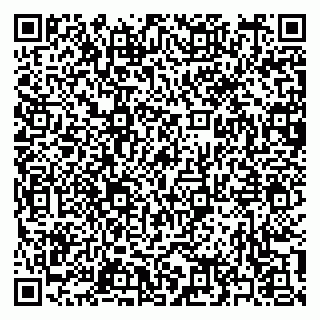 vCard 79397145234