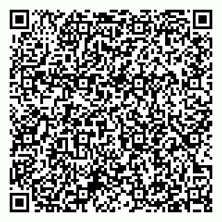 vCard 79397145236