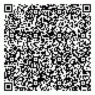 vCard 79397145237