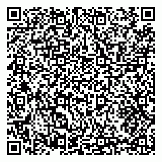 vCard 79397145238