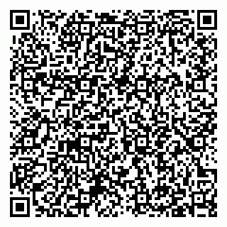 vCard 79397145239