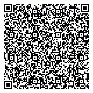 vCard 79397145240