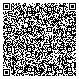 vCard 79397145241