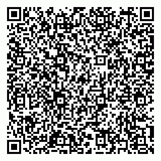vCard 79397145242