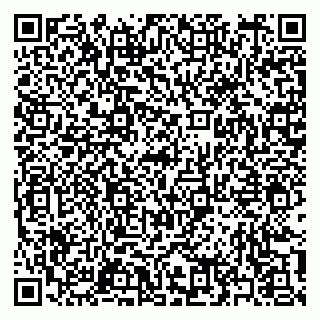 vCard 79397145243