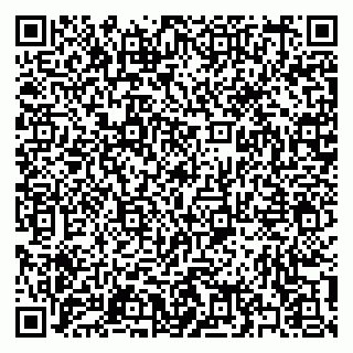 vCard 79397145244