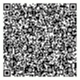 vCard 79397145245