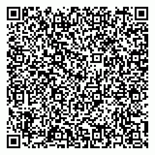 vCard 79397145246