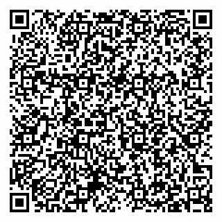vCard 79397145247