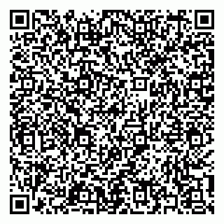 vCard 79397145248