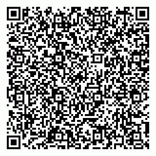 vCard 79397145249