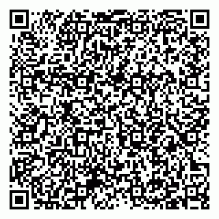 vCard 79397145250