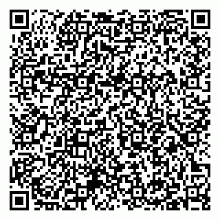 vCard 79397145251