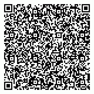 vCard 79397145252
