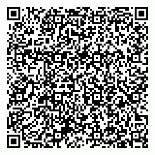 vCard 79397145253