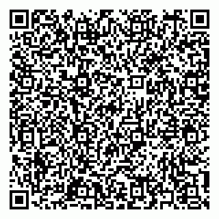 vCard 79397145254