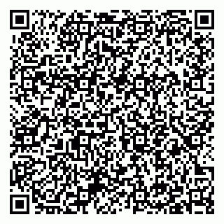vCard 79397145255
