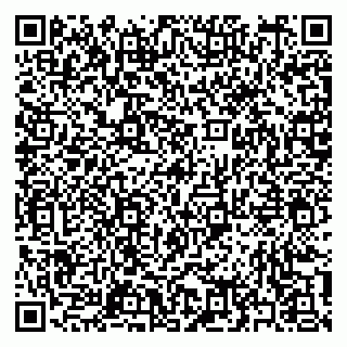vCard 79397145257