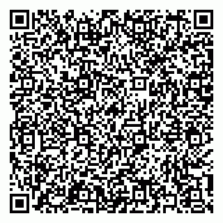vCard 79397145258