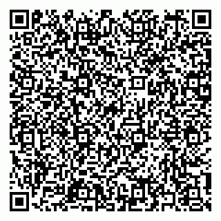 vCard 79397145260