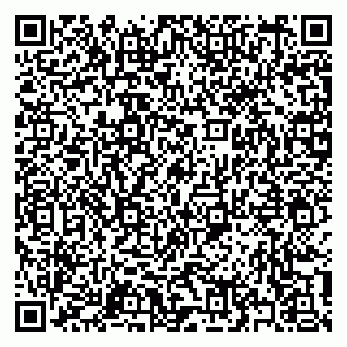 vCard 79397145261
