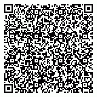 vCard 79397145262