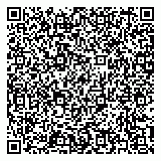 vCard 79397145263