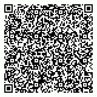 vCard 79397145264