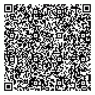 vCard 79397145265