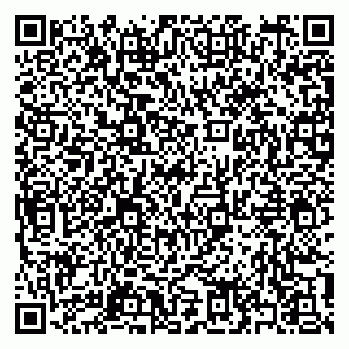 vCard 79397145266