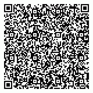 vCard 79397145267