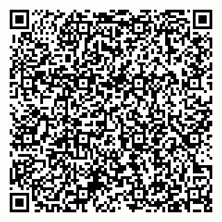 vCard 79397145268