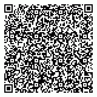 vCard 79397145269
