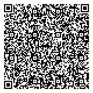 vCard 79397145270