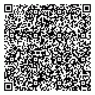 vCard 79397145271