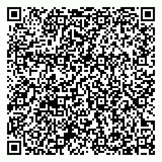 vCard 79397145272