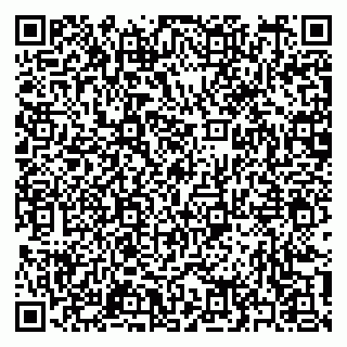 vCard 79397145273