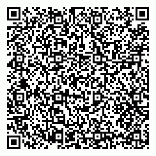 vCard 79397145274