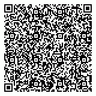 vCard 79397145276