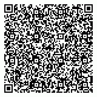 vCard 79397145280