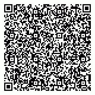 vCard 79397145281