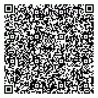 vCard 79397145282