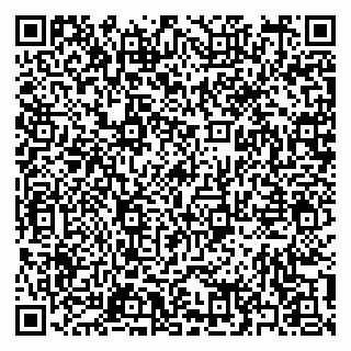 vCard 79397145284