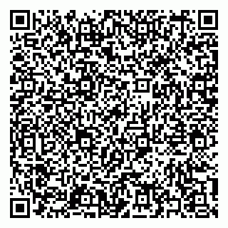 vCard 79397145285