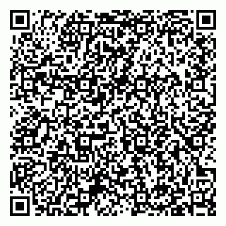 vCard 79397145287