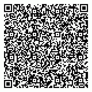 vCard 79397145289