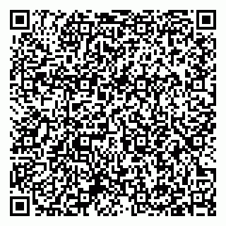 vCard 79397145290